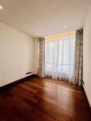 Parkview Eclat (D10), Condominium #492328861
